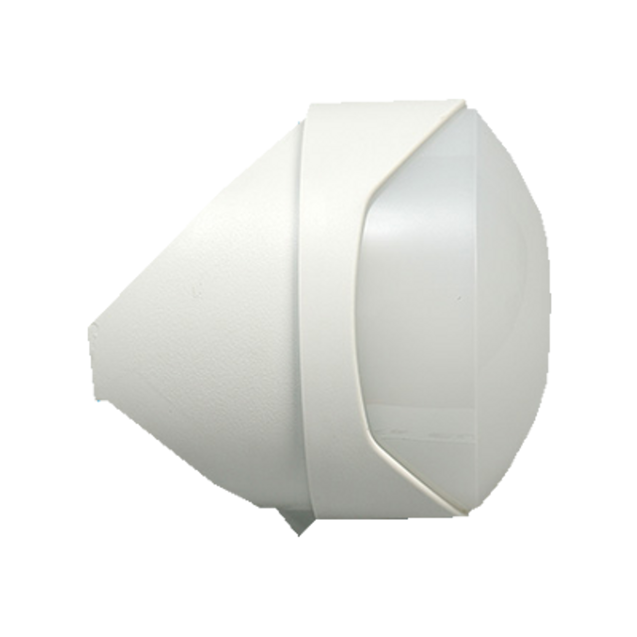 GJD External PIR Detector GJD023-Elite GJD External PIR Detector GJD023-Elite