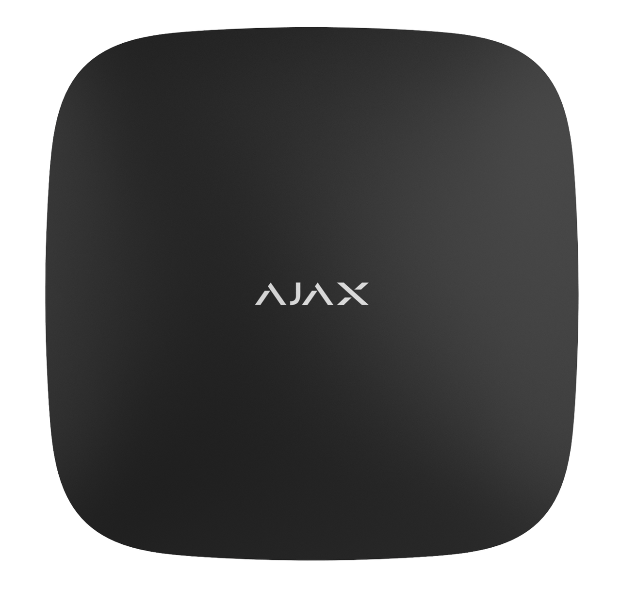 Ajax REX Black