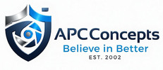 APC Concepts