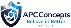APC Concepts