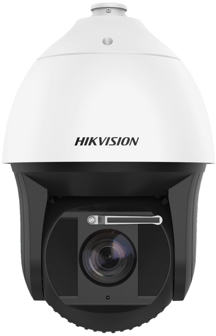 Hikvision DS-2DF8225IX-AELW (T5) 8-inch 2 MP 25X DarkFighter IR Network Speed Dome