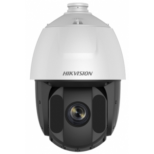 Hikvision DS-2DE5425IW-AE(T5) 4MP AcuSense IR PTZ with 25X zoom with DS-1602ZJ bracket