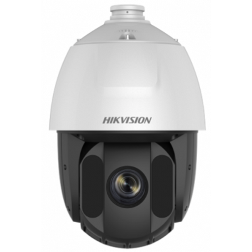 Hikvision DS-2DE5425IW-AE(T5) 4MP AcuSense IR PTZ with 25X zoom with DS-1602ZJ bracket