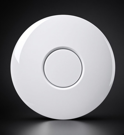 Neolink AX3000 Extra Long Range WiFi6 Access Point, Cloud Managed with Gigabit PoE Injector
