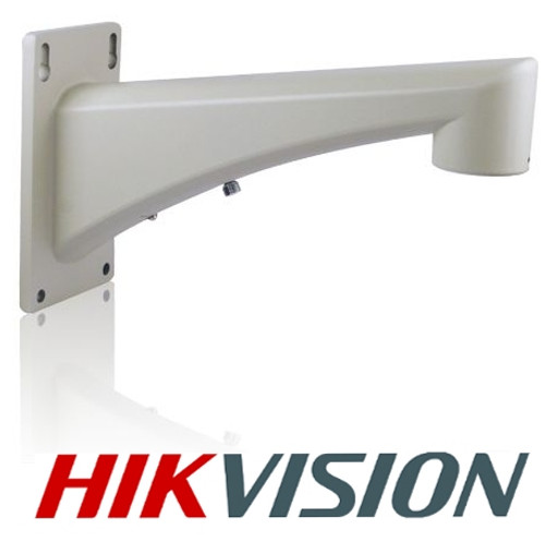 Hikvision PTZ Speed Dome Wall Bracket DS-1602ZJ