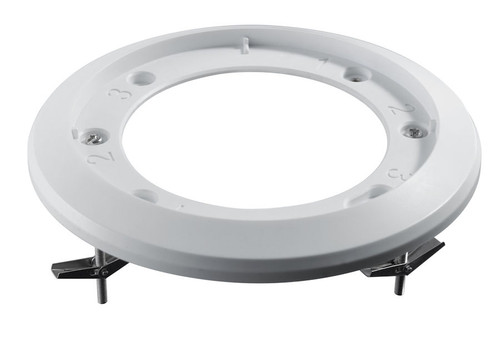 Hikvision Ceiling mount Dome Bracket DS-1241ZJ Suitable For DS-2CE56F7T-AVPIT3Z Camera