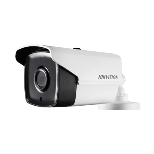 HIKVision DS-2CE16H1T-IT3E Turbo HD 5MP PoC EXIR Bullet Camera 3.6mm Lens