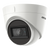 Hikvision DS-2CE78H0T-IT3FS 2.8mm Lens 5MP Fixed lens EXIR Turret Camera With Audio AOC