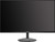 K-22 LD  21.5" LED HDMI Monitor Full HD 1920 x 1080 Vesa