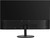 K-22 LD  21.5" LED HDMI Monitor Full HD 1920 x 1080 Vesa