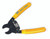 Ideal Data T Cutter 45-074