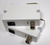 Single-Port Long Reach Ethernet over Coax Extender Kit IP over Coax