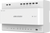 Hikvision DS-KIS702 2-Wire Intercom Kit