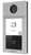 Hikvsion DS-KIS604-P Video Intercom Villa Door Station kit