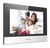  Hikvsion DS-KIS603-P  Video Intercom Villa Door Station kit