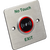Hikvision DS-K7P03 Contactless Exit Button