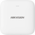 Hikvision Alarm DS-PDWL-E-WE AX PRO Series Wireless Water Leak Detector