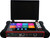 K-7 4K TEST Plus CCTV Tester 