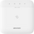 Hikvision DS-PWA64-L-WE AX PRO Wireless Control Panel - Light Level