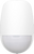 Hikvision DS-PWA64-Kit-WE AX PRO Wireless Control Panel Kit Light Level