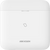 Hikvision AXPRO-L-Bundle1 AX PRO Alarm System