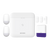 Hikvision AXPRO-L-Bundle1 AX PRO Alarm System