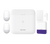 Hikvision AXPRO-L-Bundle3 AX PRO Alarm System