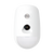 Hikvision DS-PDPC12P-EG2-WE AX PRO Series Wireless PIRCAM Detector
