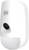 Hikvision DS-PDPC12P-EG2-WE AX PRO Series Wireless PIRCAM Detector