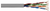 CAT5E UTP Solid 100m Grey Network Cable 24AWG Copper
