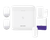 Hikvision AXPRO-M-Bundle 3XL AX PRO Alarm System