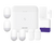 Hikvision AXPRO-M-Bundle 3-Mega AX PRO Alarm System