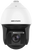 Hikvision DS-2DF8225IX-AELW (T5) 8-inch 2 MP 25X DarkFighter IR Network Speed Dome