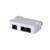 PoE Extender Cascade