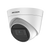 Hikvision DS-2CE78H0T-IT3E 2.8mm Lens White Turbo HD 5MP Fixed Lens EXIR POC Turret Camera
