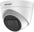 Hikvision DS-2CE78H0T-IT3E 2.8mm Lens White Turbo HD 5MP Fixed Lens EXIR POC Turret Camera