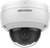 Hikvision DS-2CD2147G2-SU 2.8mm 4MP AcuSense fixed lens Colorvu Dome Camera with audio