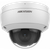 Hikvision AcuSense DS-2CD2146G2-ISU 4mm Lens 4MP Darkfighter Internal Dome Camera With IR & Built-in mic