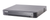 Hikvision AcuSense iDS-7204HUHI-M1/P(C) Turbo 5, 4ch POC Power Over Coaxial DVR HD-TVI HDMI VGA Network USB Mouse