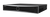 Hikvision DS-7732NXI-K4/16P 32ch AcuSense Series NVR