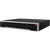 Hikvision DS-7732NI-M4/16P 32-ch 1.5U 8K NVR 16 POE