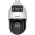 Hikvision DS-2SE4C425MWG-E/14 (F0) TandemVu 4-inch 4 MP 25X ColorVu & IR Network Speed Dome