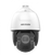Hikvision DS-2DE7A432IW-AEB (T5) 7-inch 4MP AcuSense IR PTZ with 32X zoom Comes with DS-1602Z bracket