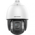 Hikvision DS-2DE7A412MCG-EB 7-inch 4 MP 12X ColorVu Network Speed Dome