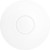 Long-Range 802.11ac Wave 2 Dual-Band Cloud Managed Gigabit PoE Access Point