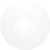 Long-Range 802.11ax Dual-Band Cloud Managed Gigabit PoE Access Point