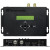 Technomate 1080p HDMI DVB-T RF Modulator V6