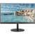 Hikvision DS-D5022FN-C 22" LED Monitor HDMI VGA 1920 x 1080