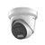 Hikvision DS-2CD2347G2H-LIU(eF) 2.8mm Lens 4 MP Smart Hybrid Light ColorVu Fixed Turret Network Camera