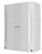 Hikvision AX PRO Ultra Panel DS-PWA96-M2H-WE